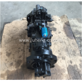 Excavator SY210C Hydraulic Pump K3V112DTP Main Pump